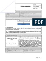 JD-HR006-Payroll Staff - Rev. 642021