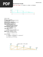 design-of-truss