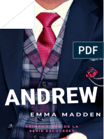 01 Andrew - Emma Madden