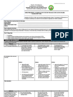 VALIDATION TOOL PASBE Principle 1