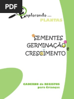 RegistoAlunos_sementes