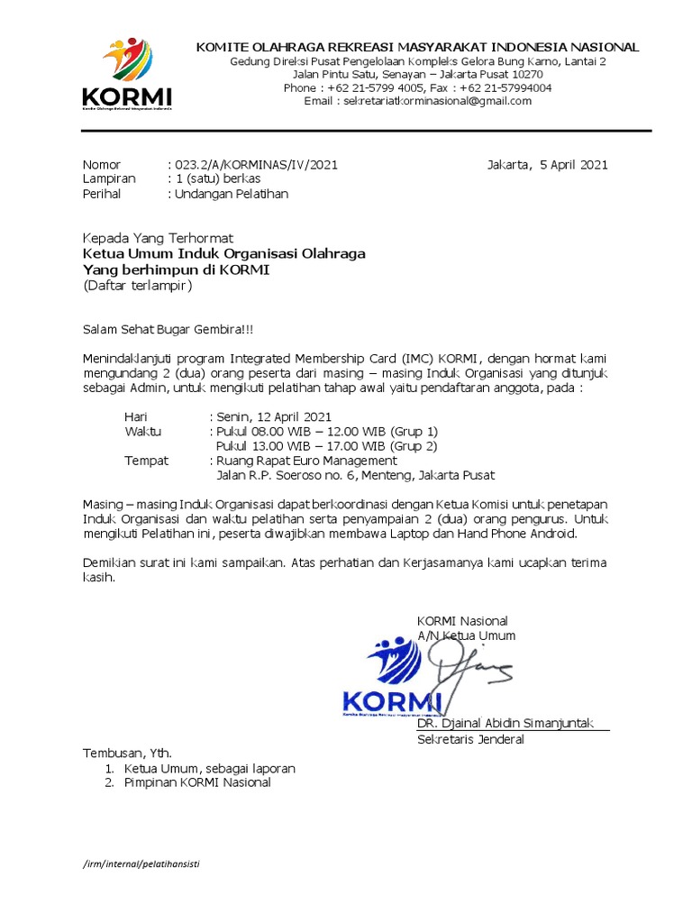 Chochqa bilan jinsiy aloqada bolgan bekasi video