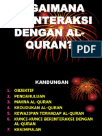 interaksi_al_quran