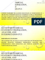 Business Finance Introduction to Financial Management 07