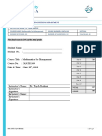 Effat University Math 160 Midterm Exam Review