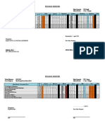 Promes IPA 7 TP 2019-2020