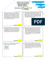 03) Evaluacion Quinto