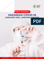 Files57354Paket Advokasi Vaksinasi COVID-19 (16F_08012021)_Small