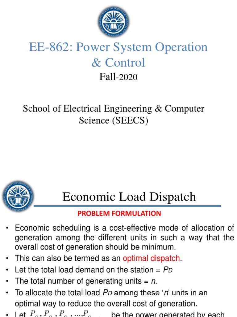 Psoc CH 3 Zub | PDF | Dynamic Programming | Mathematical Optimization