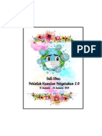 Cover PKP 2.0