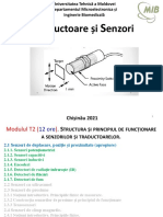 MN - T2+ (I) Distanta - IR - Fum