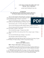 06_2021_ND-CP_Về quản lý chất lượng, thi công xây dựng và bảo trì công trình xây dựng