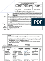 3 RPS Teaching Primary Mathematics in English - Subhan