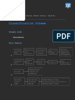 Classification Scheme Final Take-Compressed