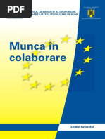 Metodologie Calendar Definitivat 2020