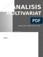 314056337-ANALISIS-MULTIVARIAT