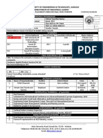 4 Job Placement Form-Final Yr New 03