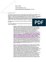 A_1_Security Bank & Trust Corp. v. Triumph Lumber & Cons. Corp. (1999)