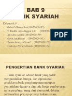 Fix PPT Bank Syariah