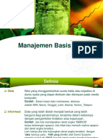 APSI_3 - Manajemen Basis Data_2