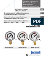 OI PGS10 21 en de FR Es 25421