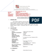 27-2021 Audiencia Única, Alimentos, Un Niño, Contesta Demanda, Descuento A Empleadora en Porcentaje, Cuenta Aperturada