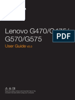 lenovo_g470_g475_g570_g575_ug_v2.0_english