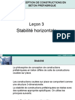 3_-_Stabilite_horizontale