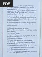 Link, Daniel. Textos de Ocasión | PDF