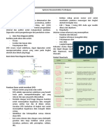 Chapter 3 - Systems Documentation Techniques