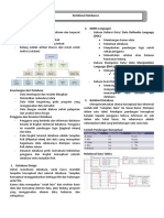 Chapter 4 - Relational Databases