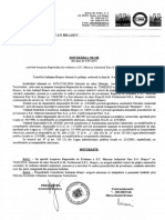 2014 - Raport Evaluare - 3578