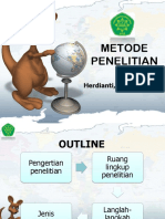 Herdianti_Materi Pembekalan Metlit new