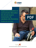 Studiu_impact Economic Consum Alcool