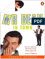 031-Mr._Bean-in-Town