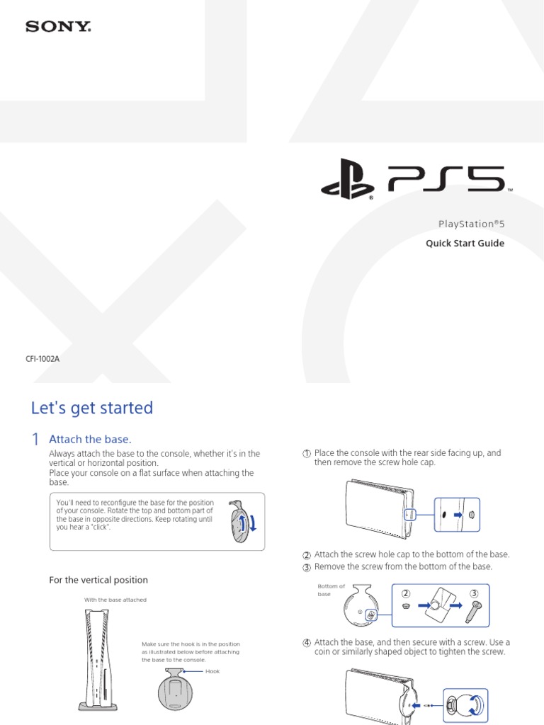 SONY - 説明文を必ず読んで下さい。新品 ＰｌａｙＳｔａｔｉｏｎ　５　ＣＦＩ－１０００ 新型PlayStation5 - ONE'S- ソニープロショップワンズ[兵庫県
