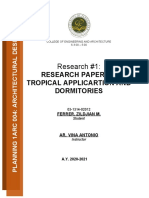 Arc004 - Sa - Ferrer, Zildjian - Re001 PDF
