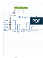 Notes of Lecture 5