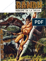 001_274_Arandu_El Principe de La Selva