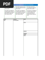 New 1 | PDF | Adidas | Footwear