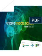 Petrobras_Conexões_para_Inovação_-_Edital_2019-1-