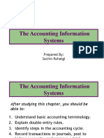 Understanding Key Accounting Concepts
