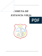 Codigo de Edificacion 2011