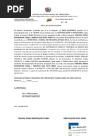 2 Autenticacion Yeniree