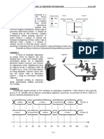 Zadaci Seminarski Iz Plc-A