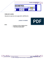 05 Tarea - Geometría - Ubicación Espacial Ii