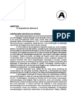 Vocabulário e Noções Básicas Da ACP (Sérgio Gobbi) PDF