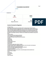 Resume Interpretasi Rontgen Tulang