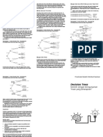 Decision Tree