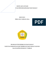 pengembangan_dan_pengorganisasian_masyarakat2 (2)-dikonversi